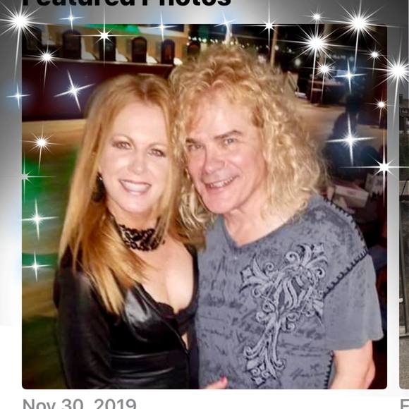 Meet your Posher, Kathy - Picture 1 of 1